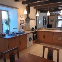Cuisine/kitchen